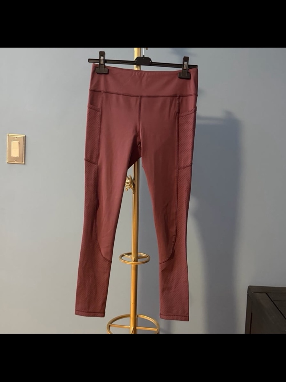 ⚡️⭐️Women's Athletic Leggings